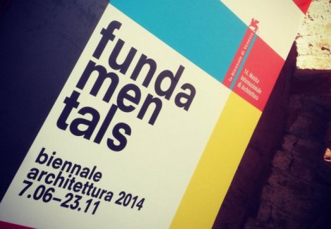Venezia-Biennale-di-Architettura-2014-Fundamentals_main_image_object